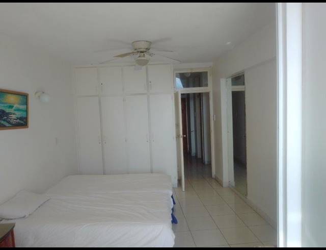 2 BEDROOM APARTMENT FOR SALE IN NORTH BEACH